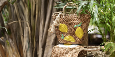 Gifts with a Conscience: 12 Eco-Friendly Gift Ideas from Kultura