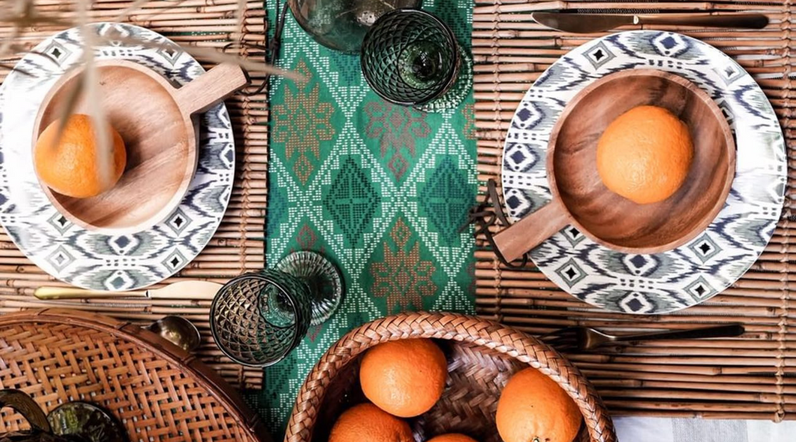 5 Ways Filipinos Celebrate Christmas Traditions – Kultura Filipino ...