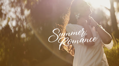 Summer Romance: In Love with the Philippines