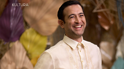 Your Look Book to Styling Barong Tagalog for Every Occasion