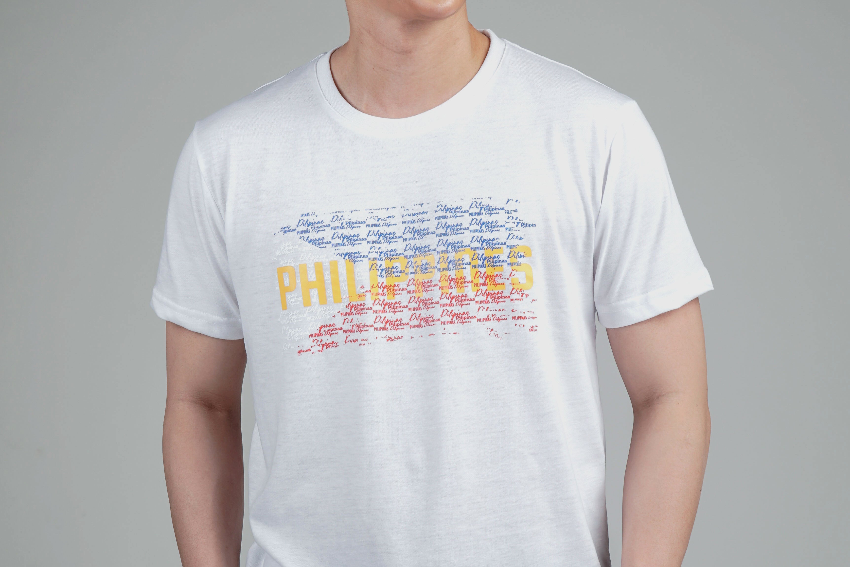 #32 Pilipinas Philippines Basketball 2021 Classic T-Shirt | Redbubble