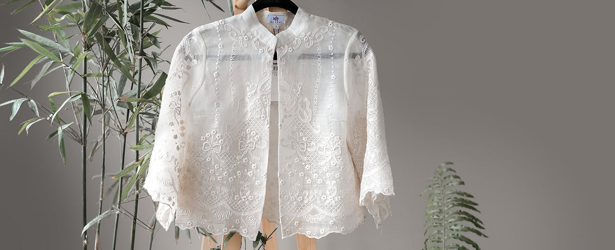 Best Filipiniana in Manila Kultura Filipino Kultura Filipino | Support Local Best Filipiniana in Manila Kultura Filipino Kultura Filipino | Support Local