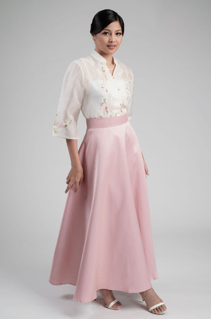 Filipiniana-Themed Wedding Collection Kultura Filipino | Support Local Filipiniana-Themed Wedding Collection Kultura Filipino | Support Local