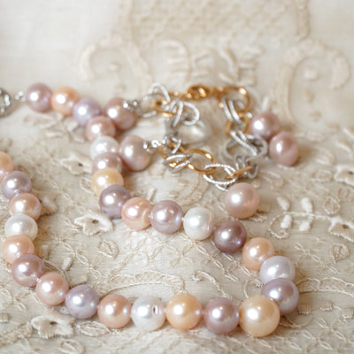The Basics of Buying The Perfect Pearls For You