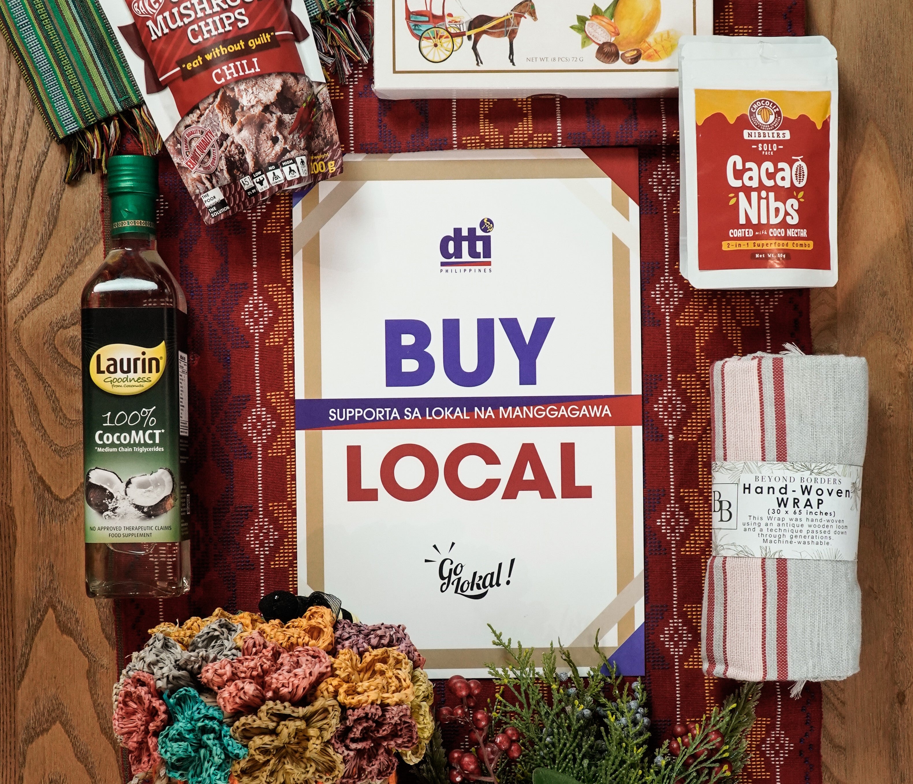 Pag-angkop sa Lokal na Kultura at Market sa Pilipinas Sa KPI Setting