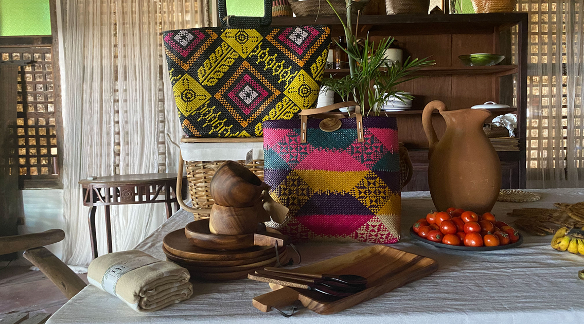 Things to Pack and Bring to Your Beach Getaway | Kultura – Kultura ...
