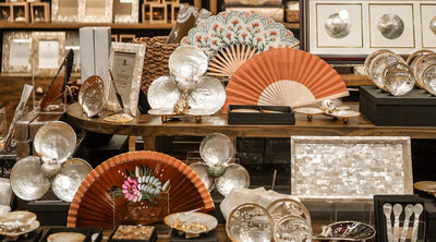 Kultura Opens Its Biggest Store in the South