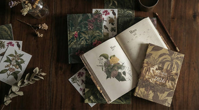 Filipino-Made Christmas Gifts for Your Partner: Thoughtful Picks from Kultura