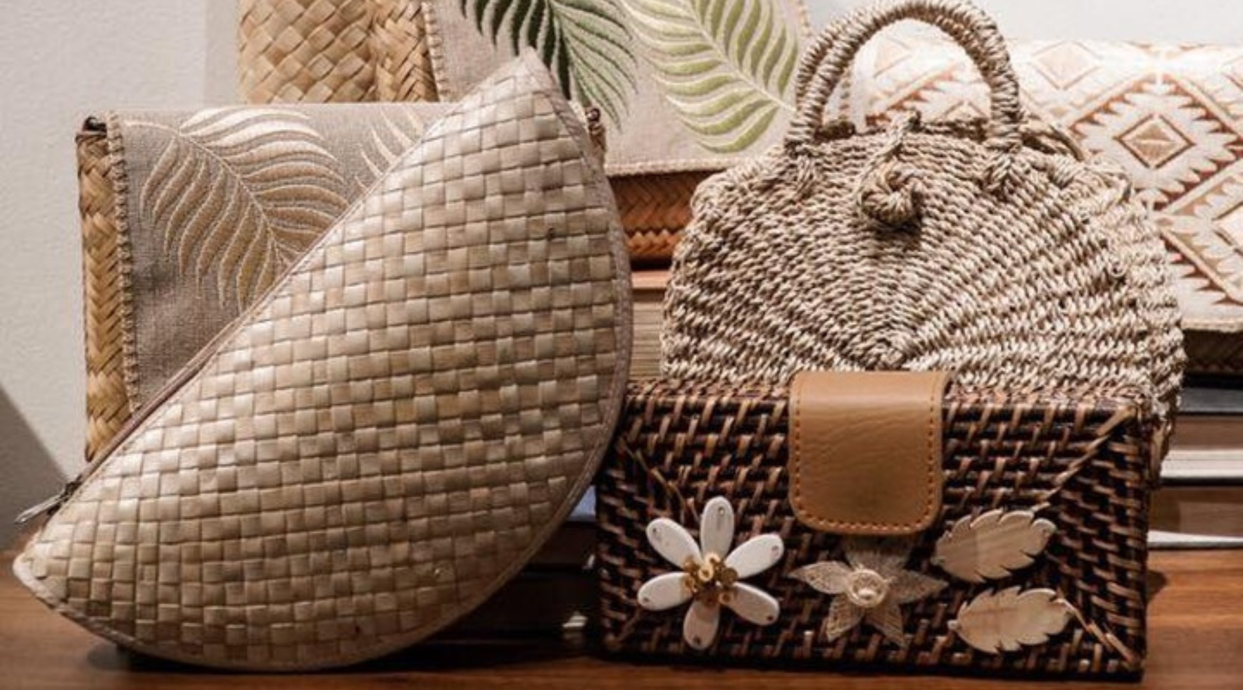 Beaded bags philippines on sale