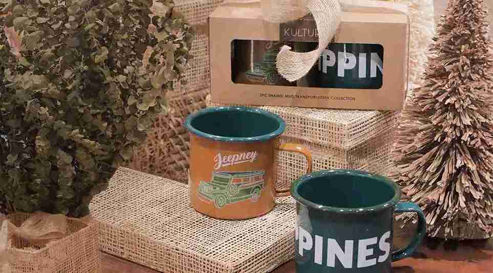 7 Ready-to-Gift Filipino Finds for Everyone – Kultura Filipino ...