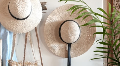 Beat the Heat in Style with Must-Have Summer Accessories from Kultura