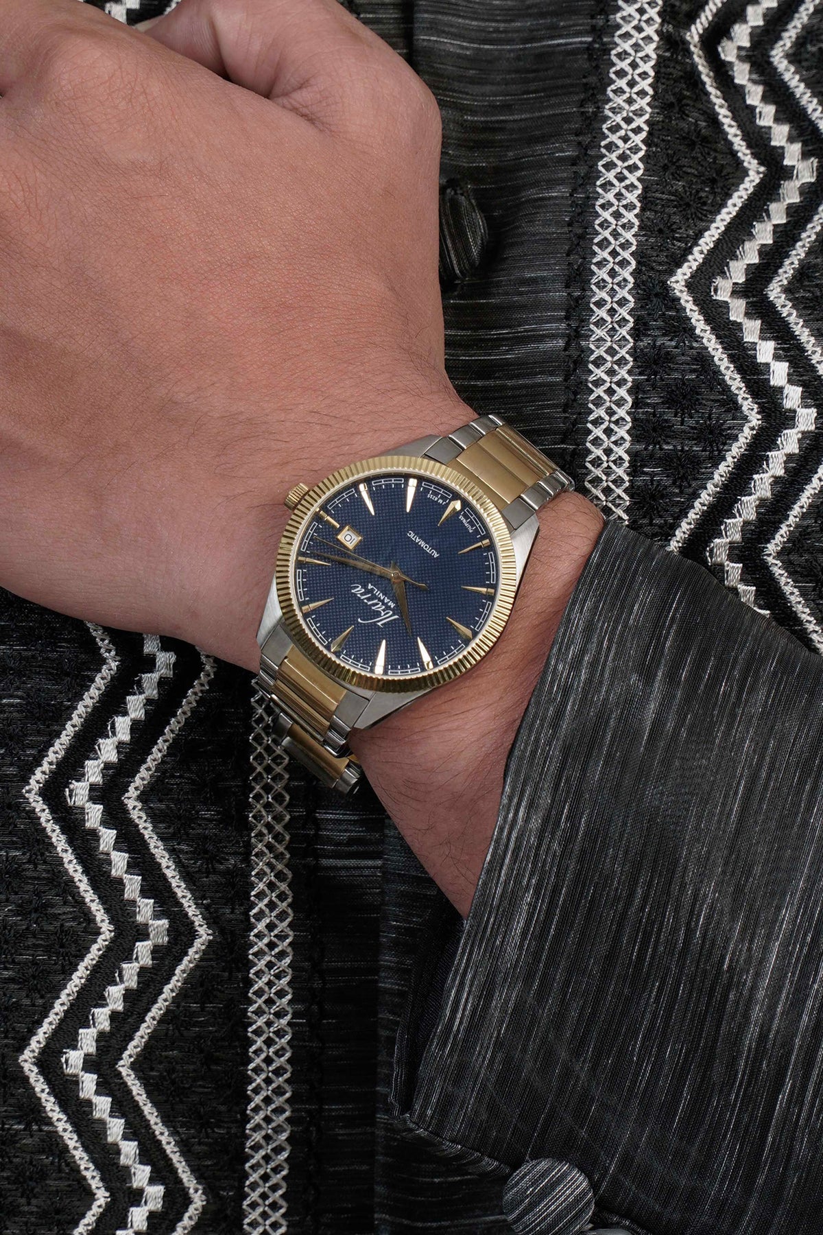 Shop Filipino Wrist Watch Brands – Kultura Filipino | Support Local