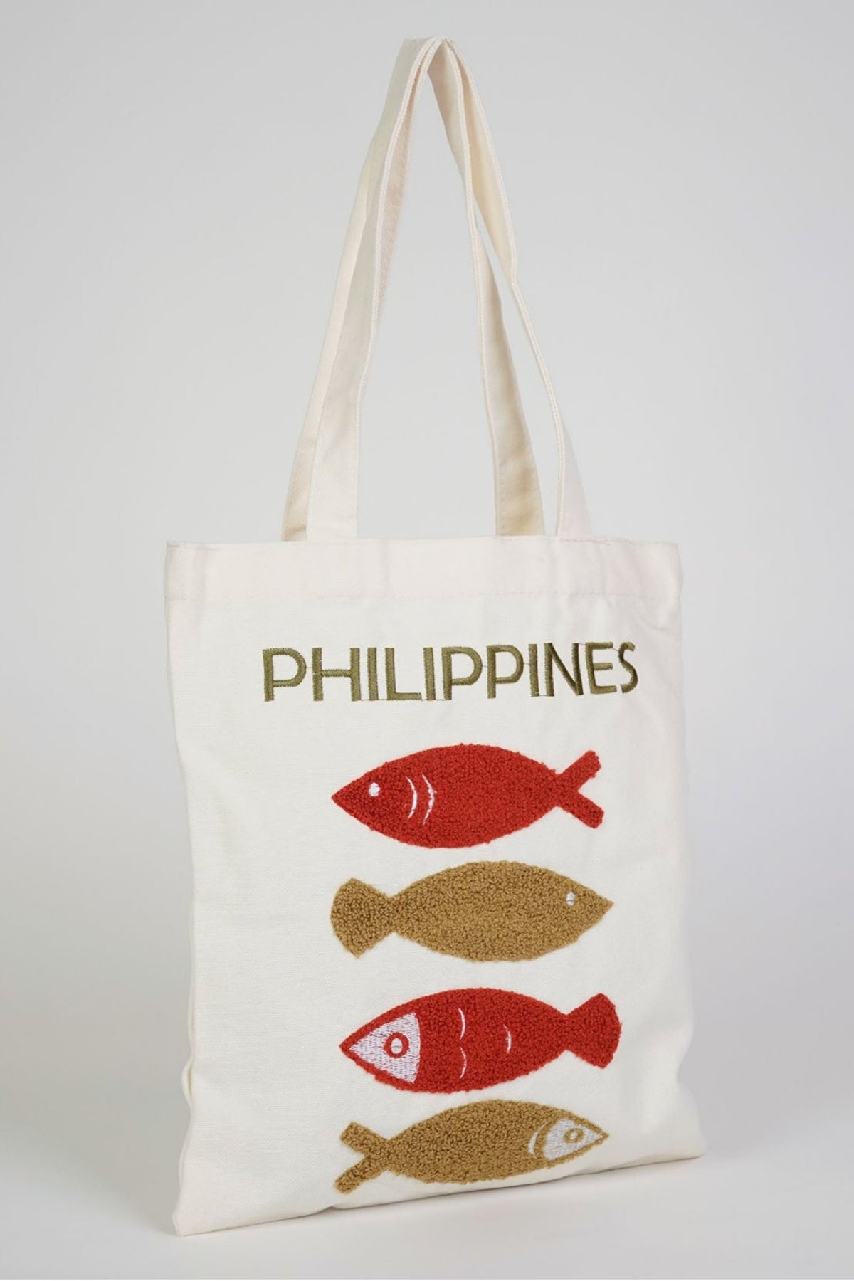 Shop Locally Made Bags for Women Online – Kultura Filipino | Support Local