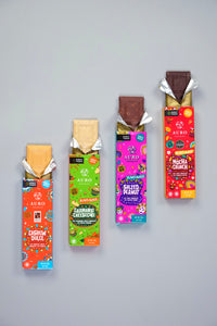 Auro Plant-based Chocolates 20g