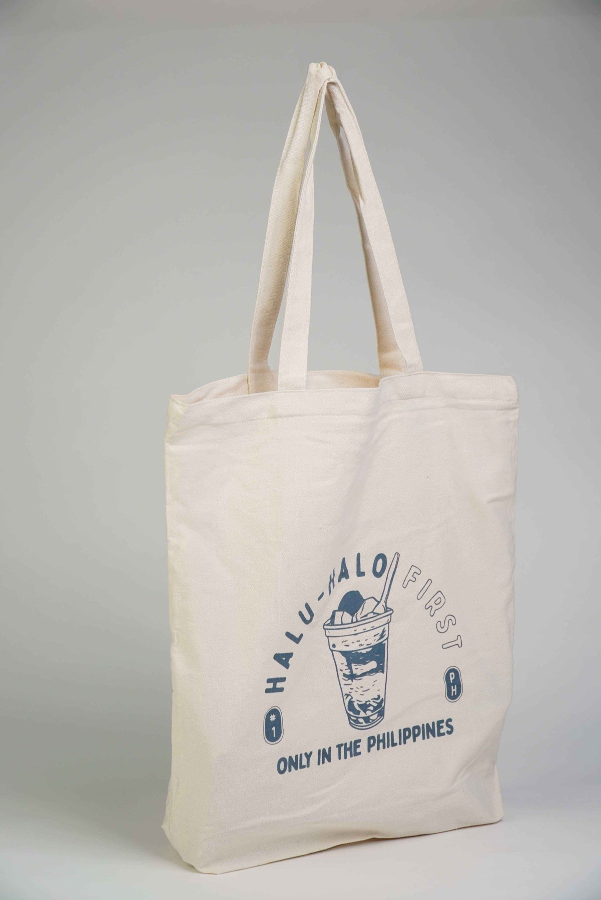 Tote Bags & Purses – Kultura Filipino | Support Local