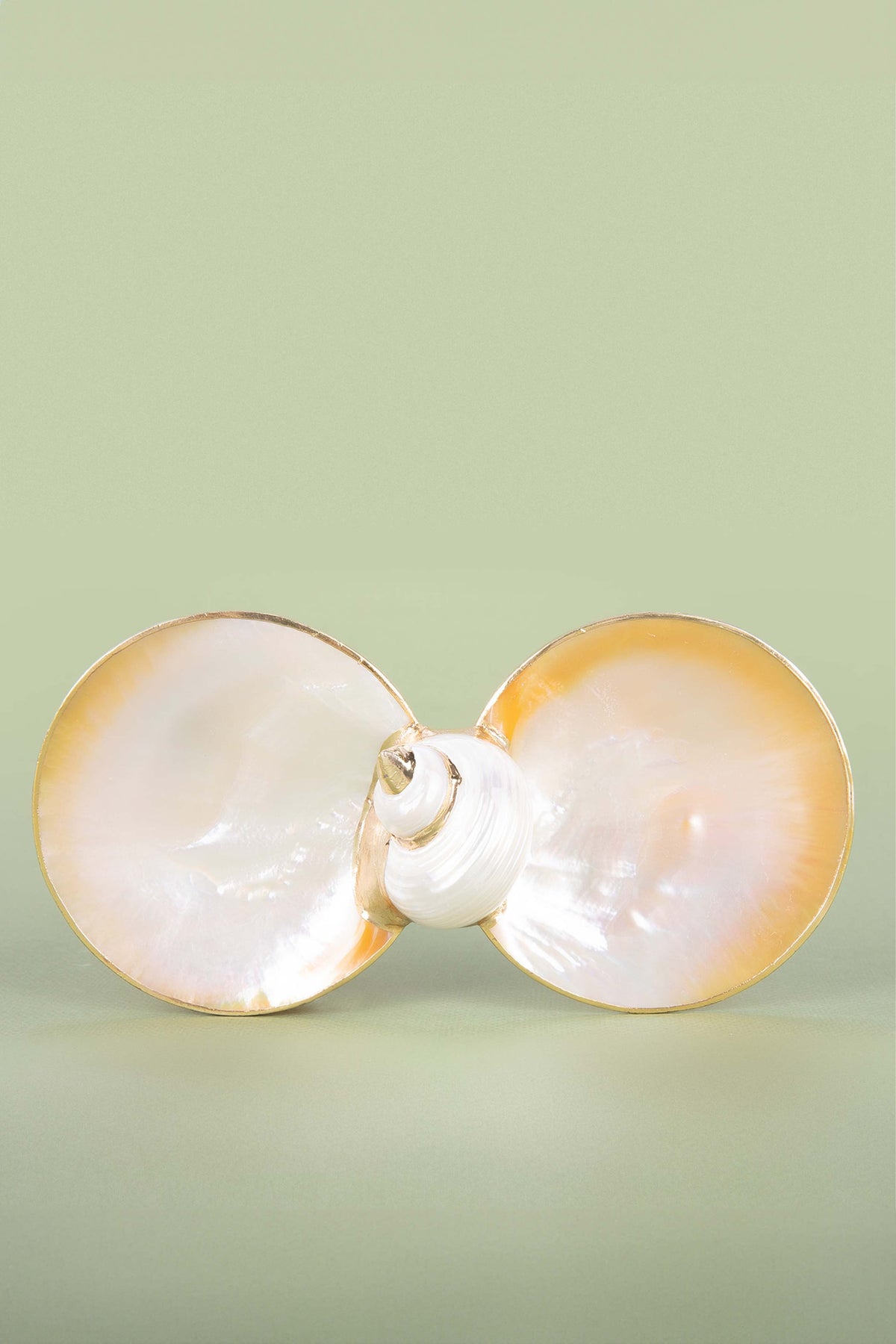 Shell Decorations – Kultura Filipino | Support Local