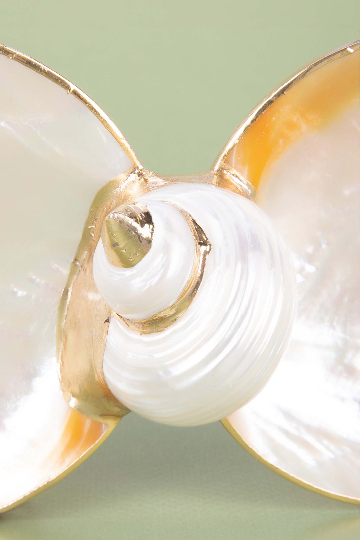 Shell Decorations – Kultura Filipino | Support Local