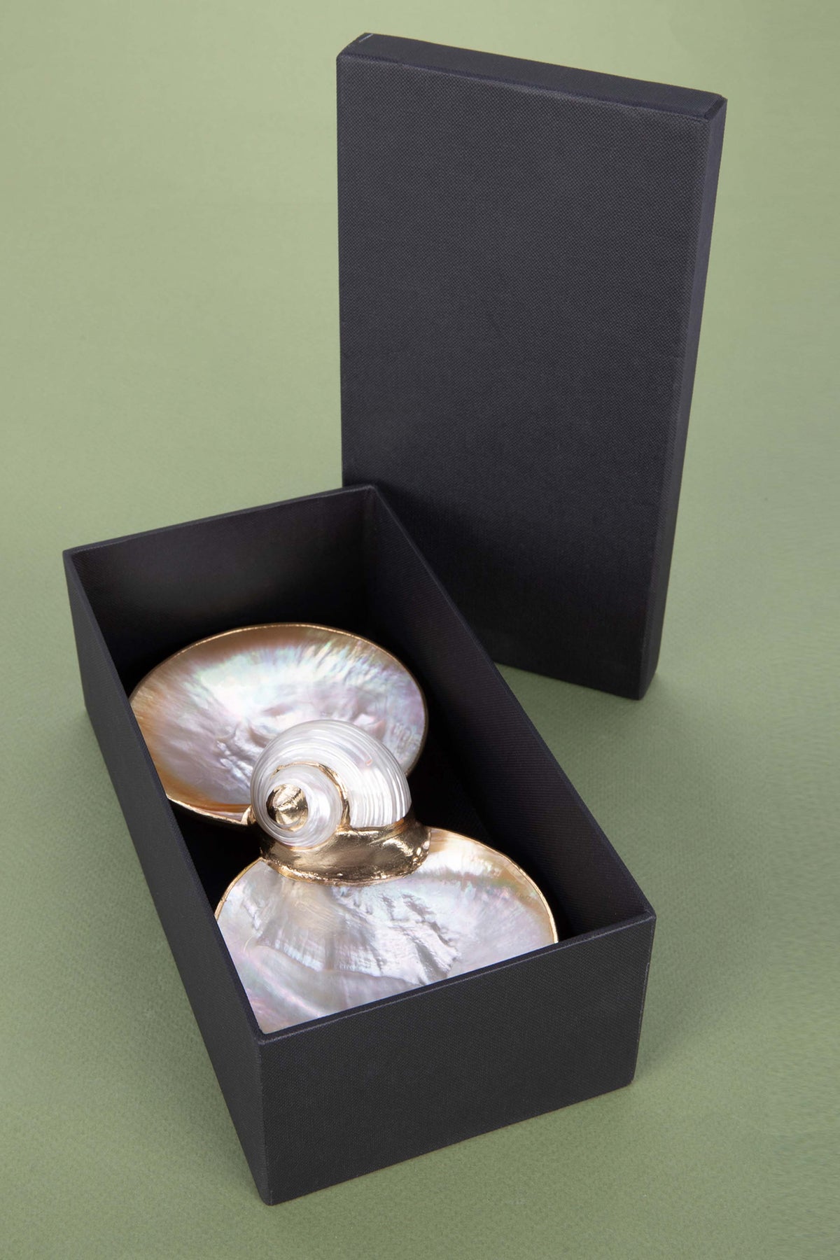 Shell Decorations – Kultura Filipino | Support Local