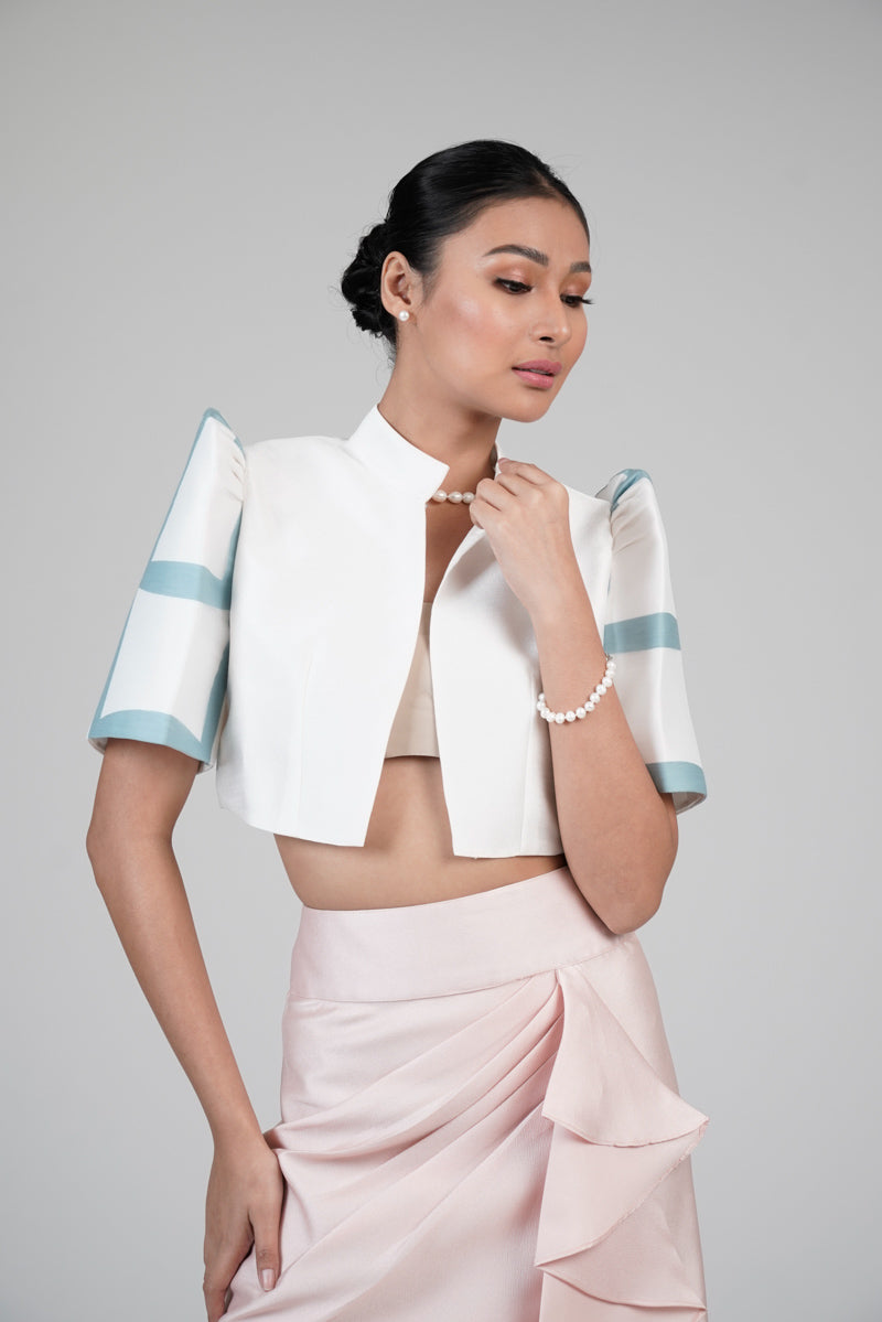 Skirt Best Filipiniana Costume Buy Filipiniana Online PH