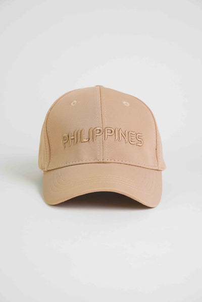 Cap In Tagalog Shop Men's Accessories Online β Kultura Filipino | Support Local
