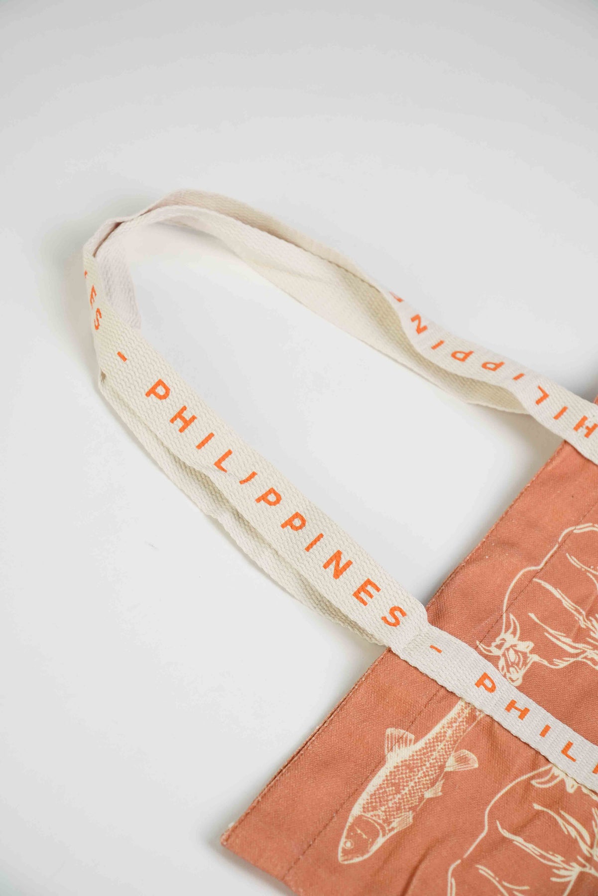 Tote Bags & Purses – Kultura Filipino | Support Local