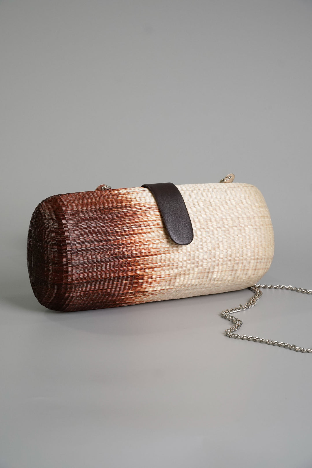 Shop Locally Made Bags for Women Online – Kultura Filipino