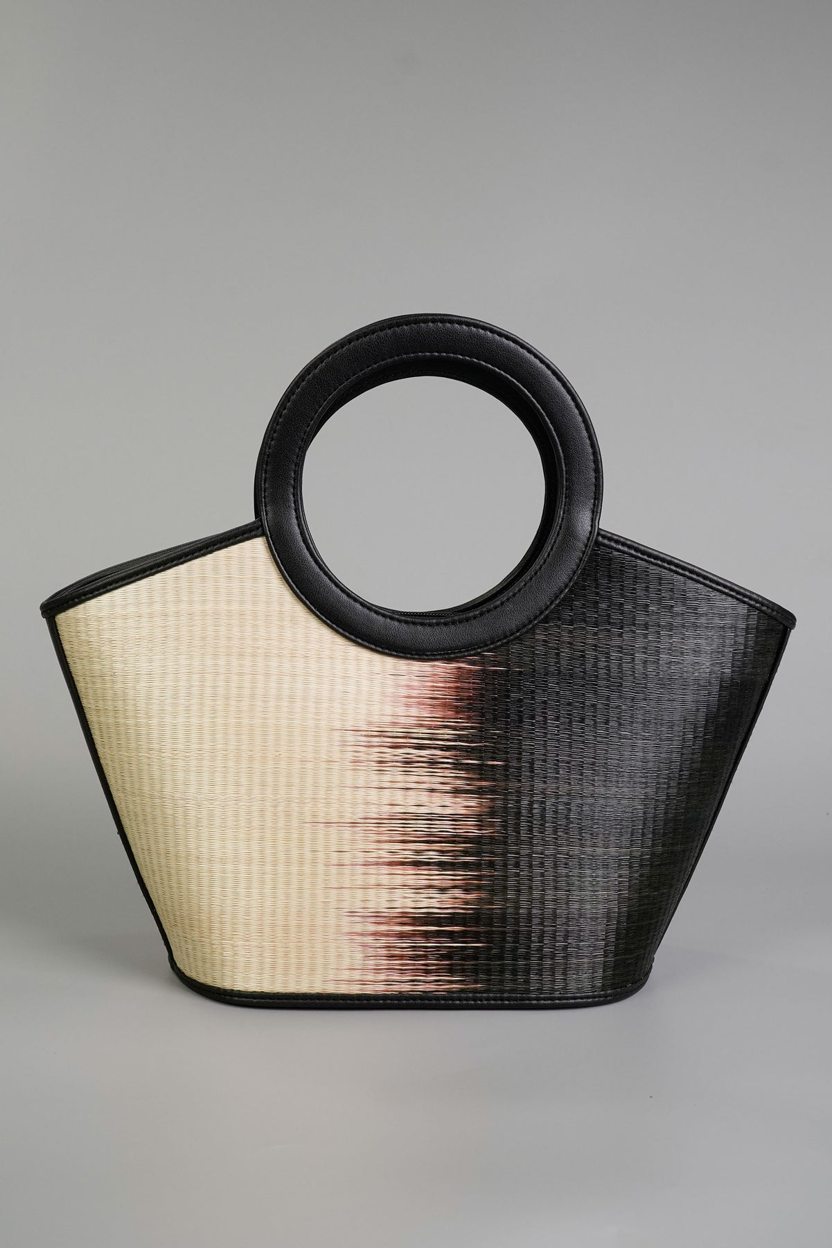Local Purse Shop Locally Made Filipino Bags – Kultura Filipino | Support Local