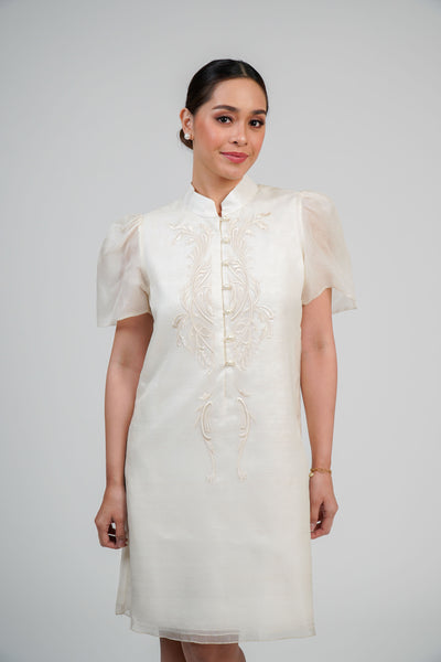 Buy Filipiniana Online - PH Traditional Dress for Women