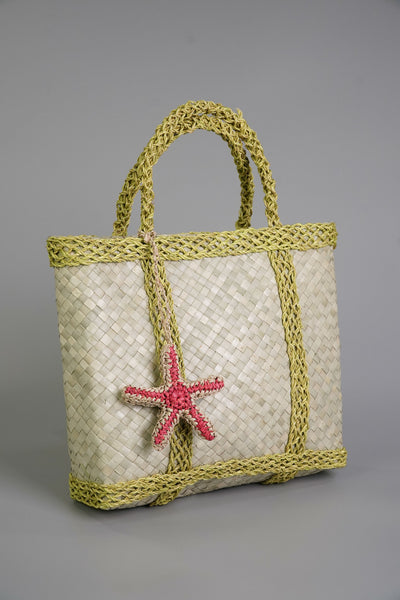 Shop Locally Made Bags for Women Online – Kultura Filipino | Support Local