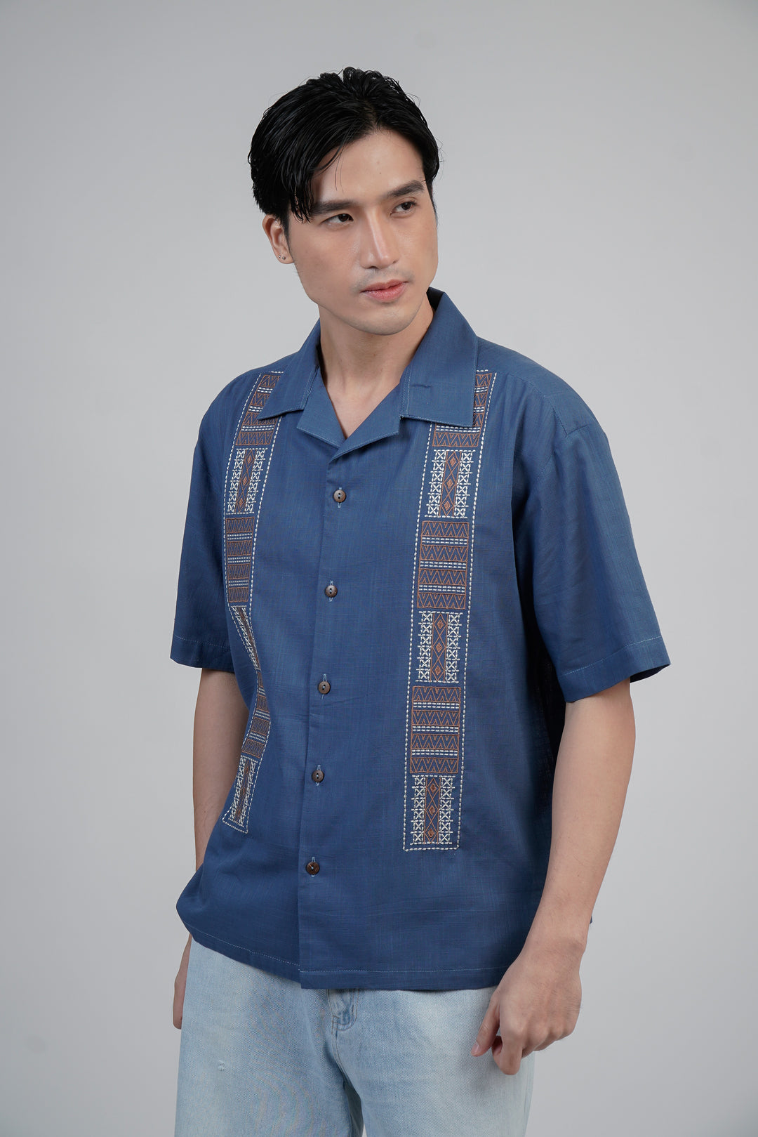 Philippines Business Dress Male Small Picture Of Business Casual