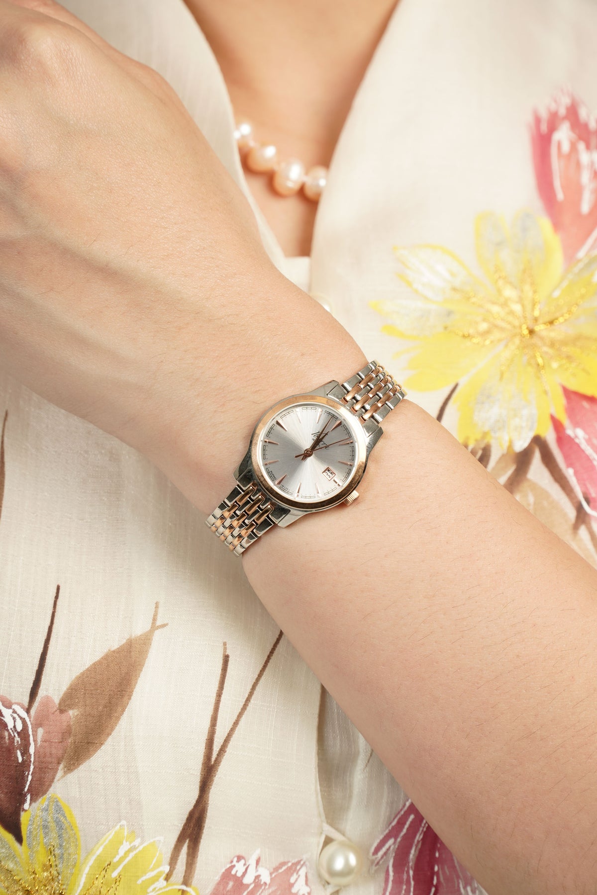 Shop Filipino Wrist Watch Brands – Kultura Filipino | Support Local