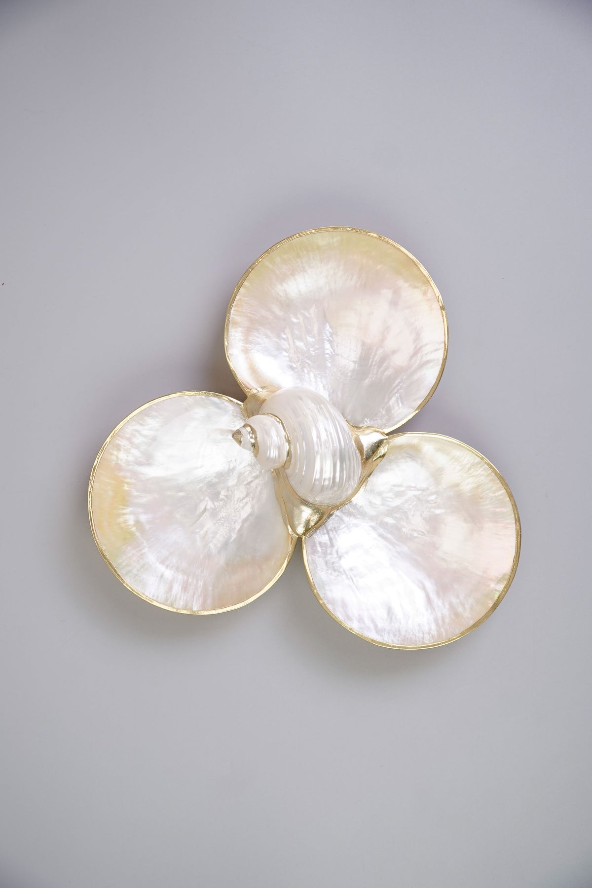 Shell Decorations – Kultura Filipino | Support Local