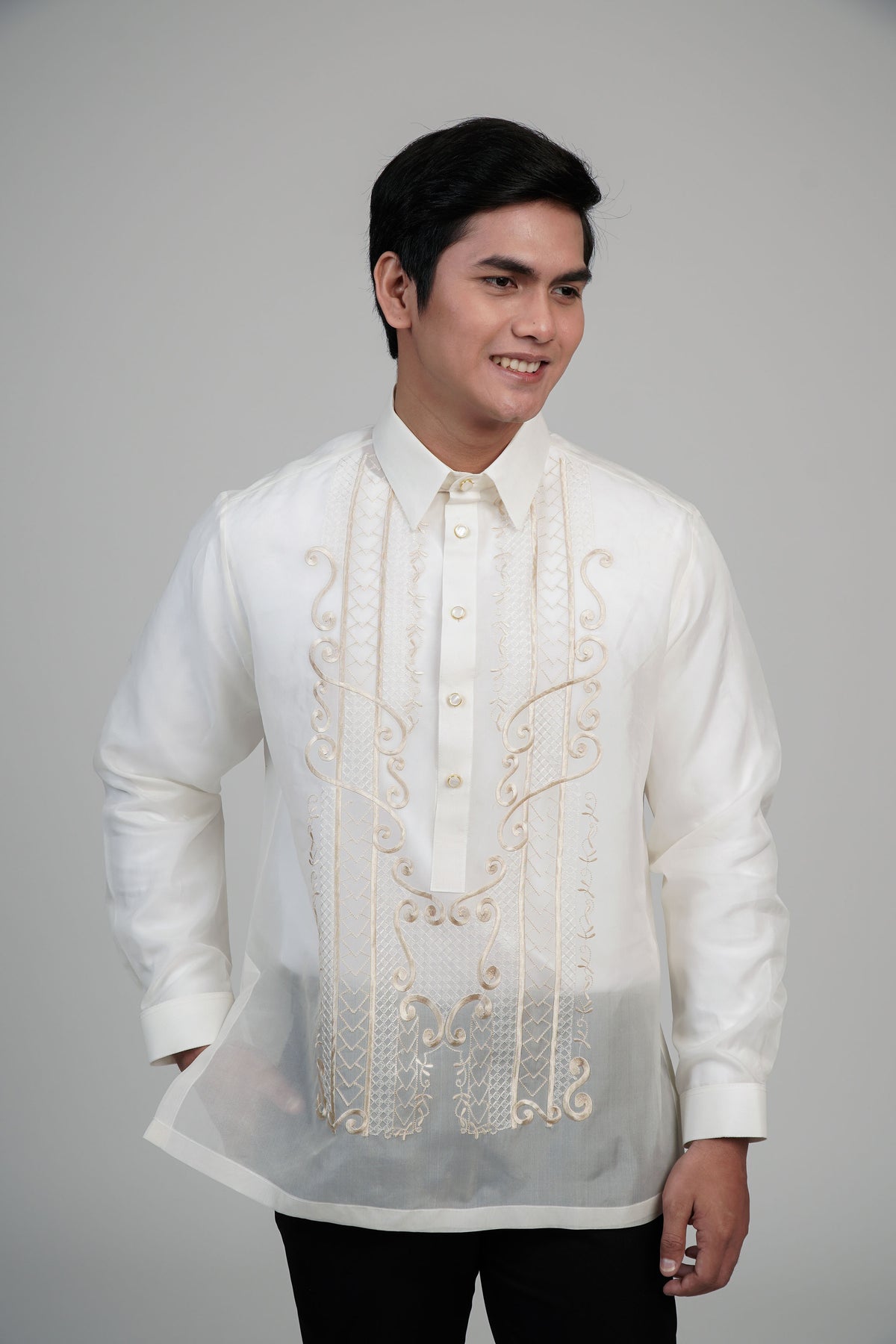 Shop Barong Tagalog Online Philippine Traditional Garment For Men shop-barong-tagalog-online-philippine-traditional-garment-for-men