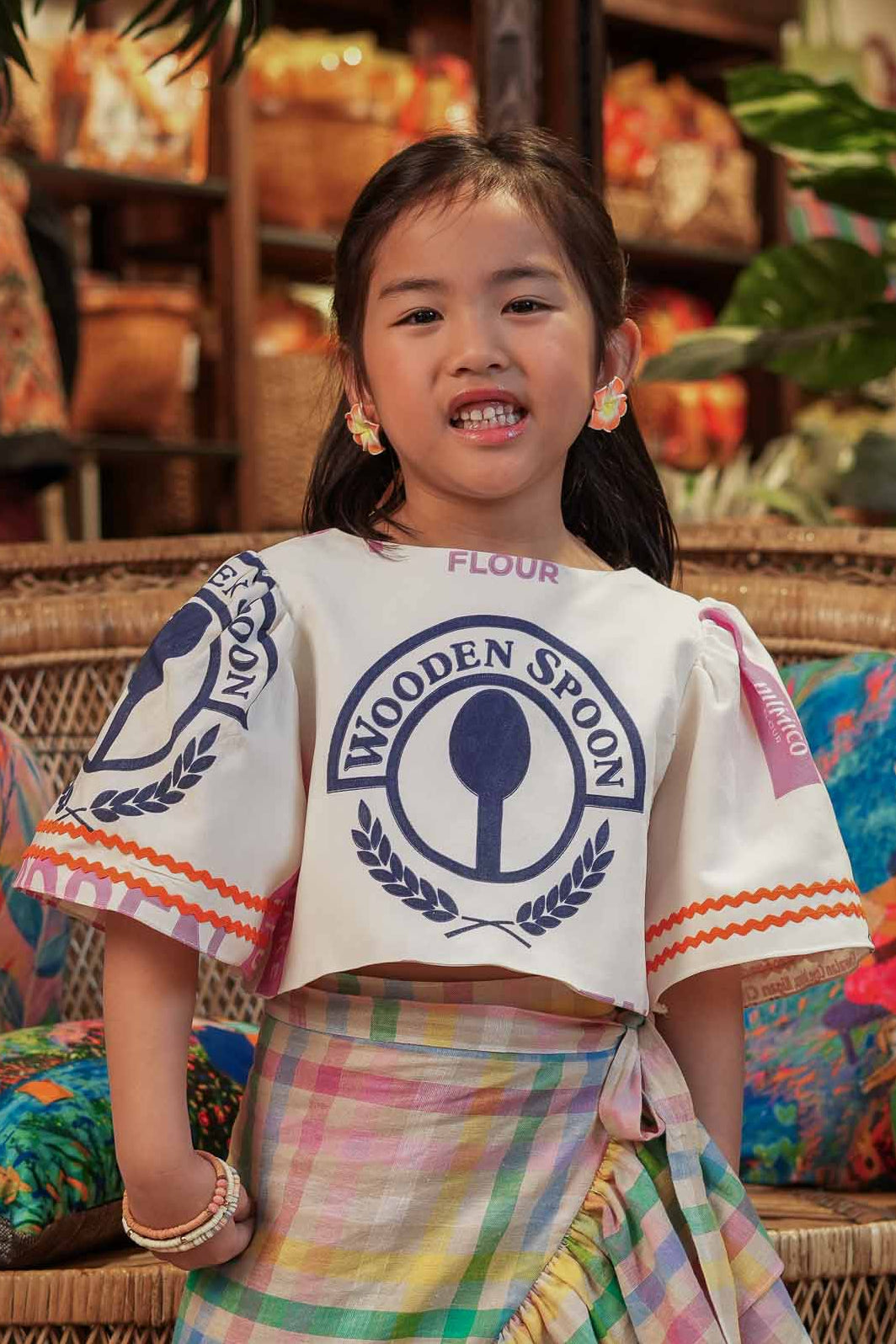 Shop Filipino Buwan ng Wika Items – Kultura Filipino