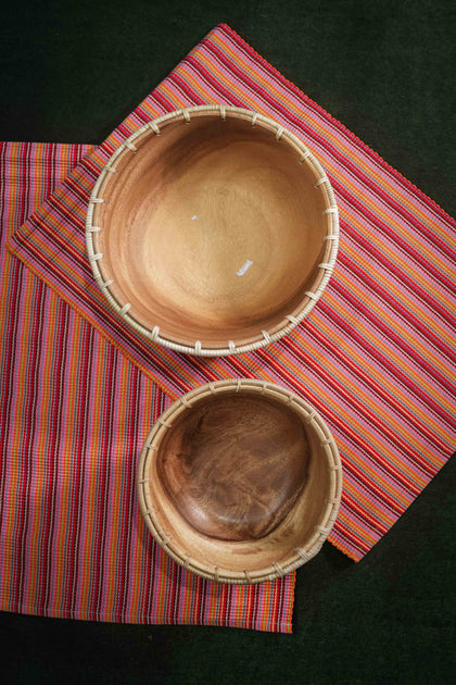 Shop Filipino Storage Baskets – Kultura Filipino | Support Local