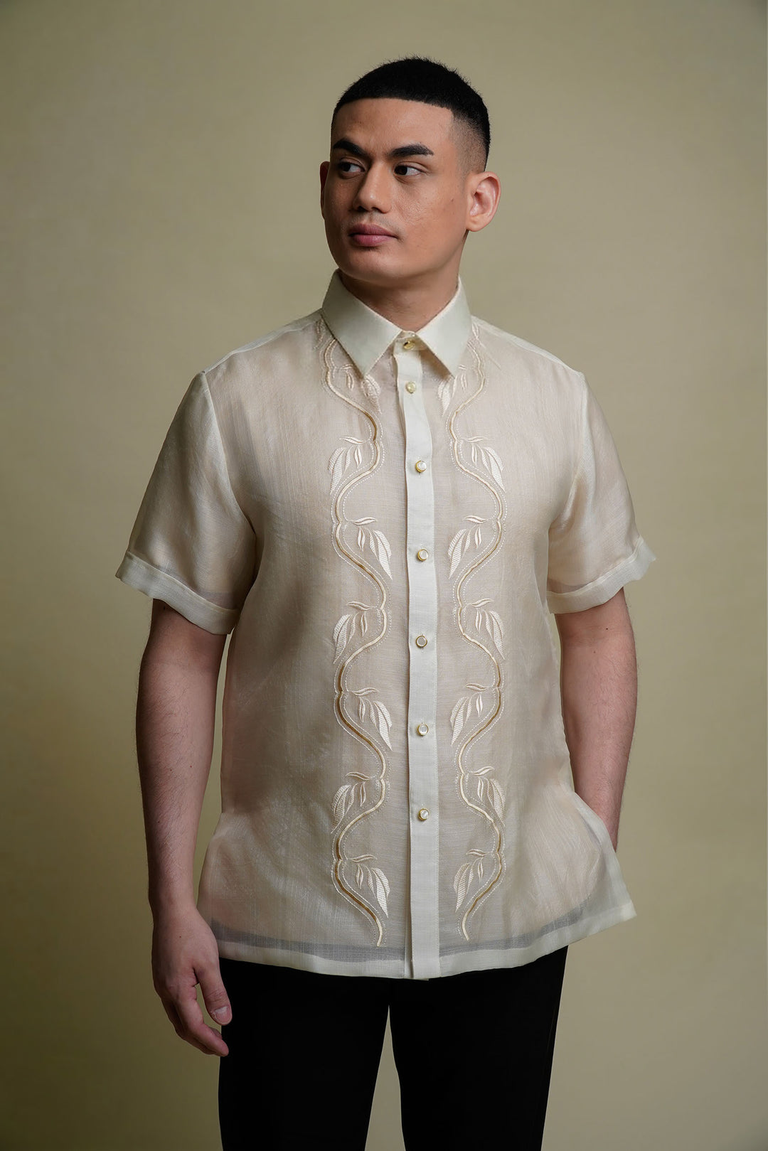 Best Barongs in Manila Kultura Filipino Kultura Filipino | Support Local Best Barongs in Manila Kultura Filipino Kultura Filipino | Support Local