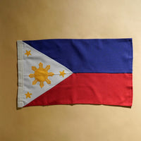 Philippine Flag