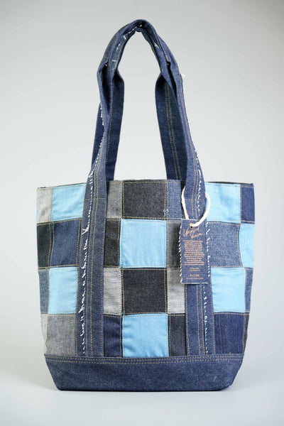 Shop Locally Made Bags Online | Kultura Filipino – Kultura Filipino ...