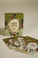 Cremetowne Roast and Grind Drip Coffee