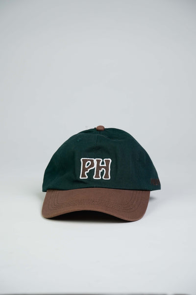 Cap In Tagalog Hats for Men β Kultura Filipino | Support Local
