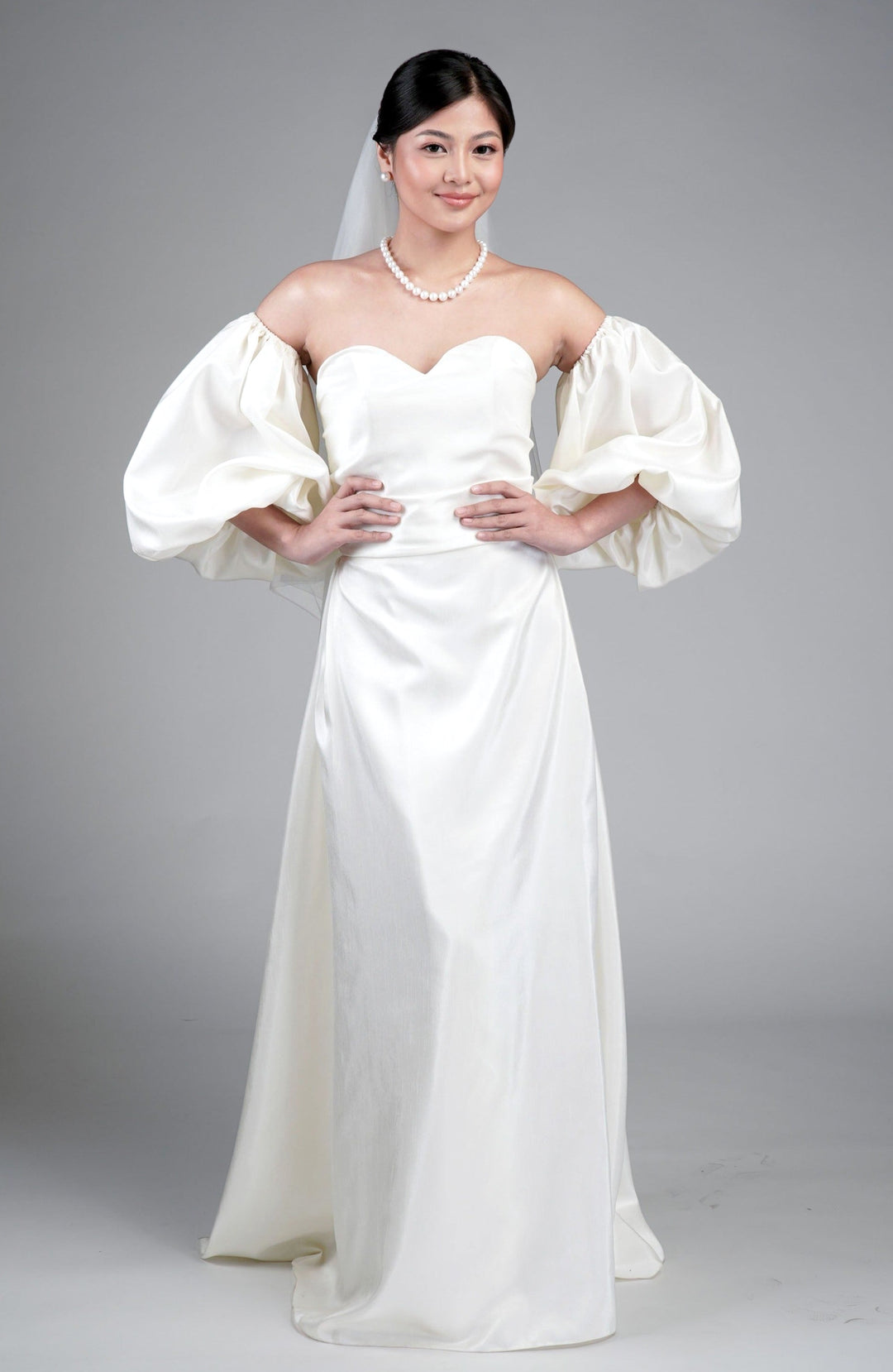 Filipiniana-Themed Wedding Collection Kultura Filipino | Support Local Filipiniana-Themed Wedding Collection Kultura Filipino | Support Local