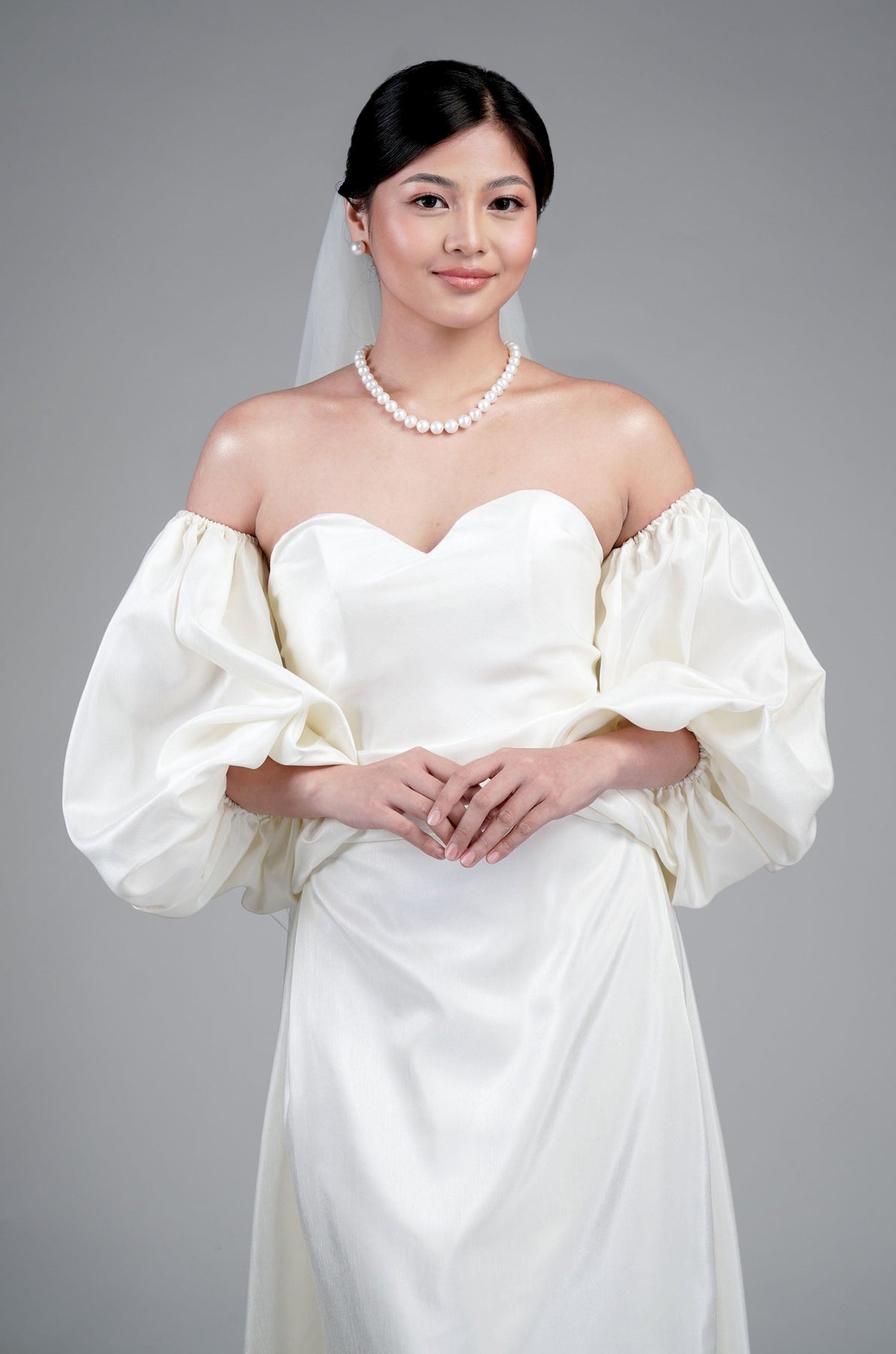 Filipiniana-Themed Wedding Collection Kultura Filipino | Support Local Filipiniana-Themed Wedding Collection Kultura Filipino | Support Local