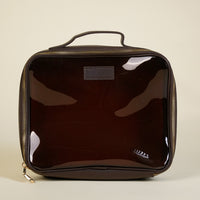 Bailey Vanity Kit Accessories Organizers