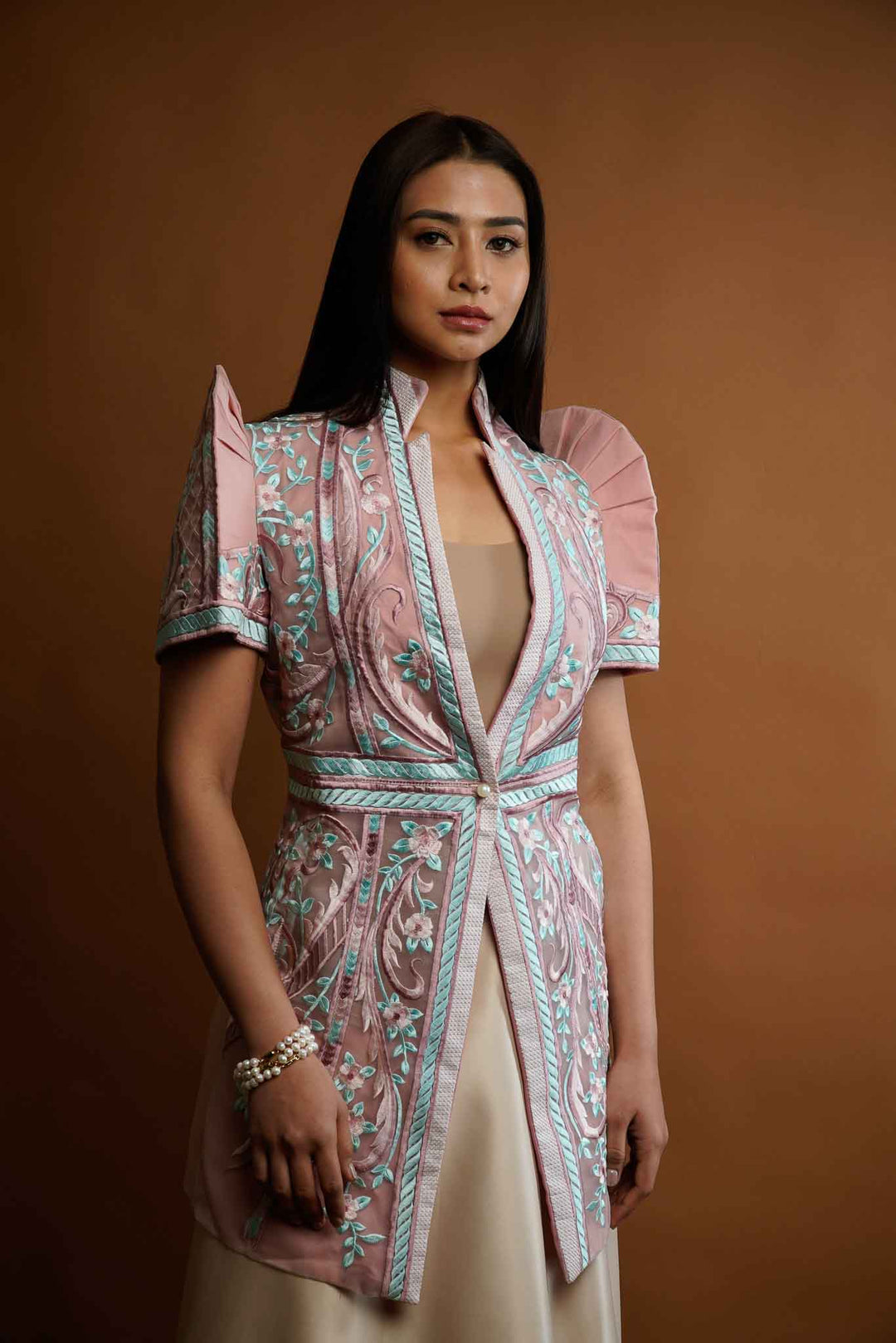 Modern Filipiniana Kultura Barong Dress Best Filipiniana In Manila Kultura Filipino Page Kultura Modern Filipiniana Kultura Barong Dress Best Filipiniana In Manila Kultura Filipino Page Kultura