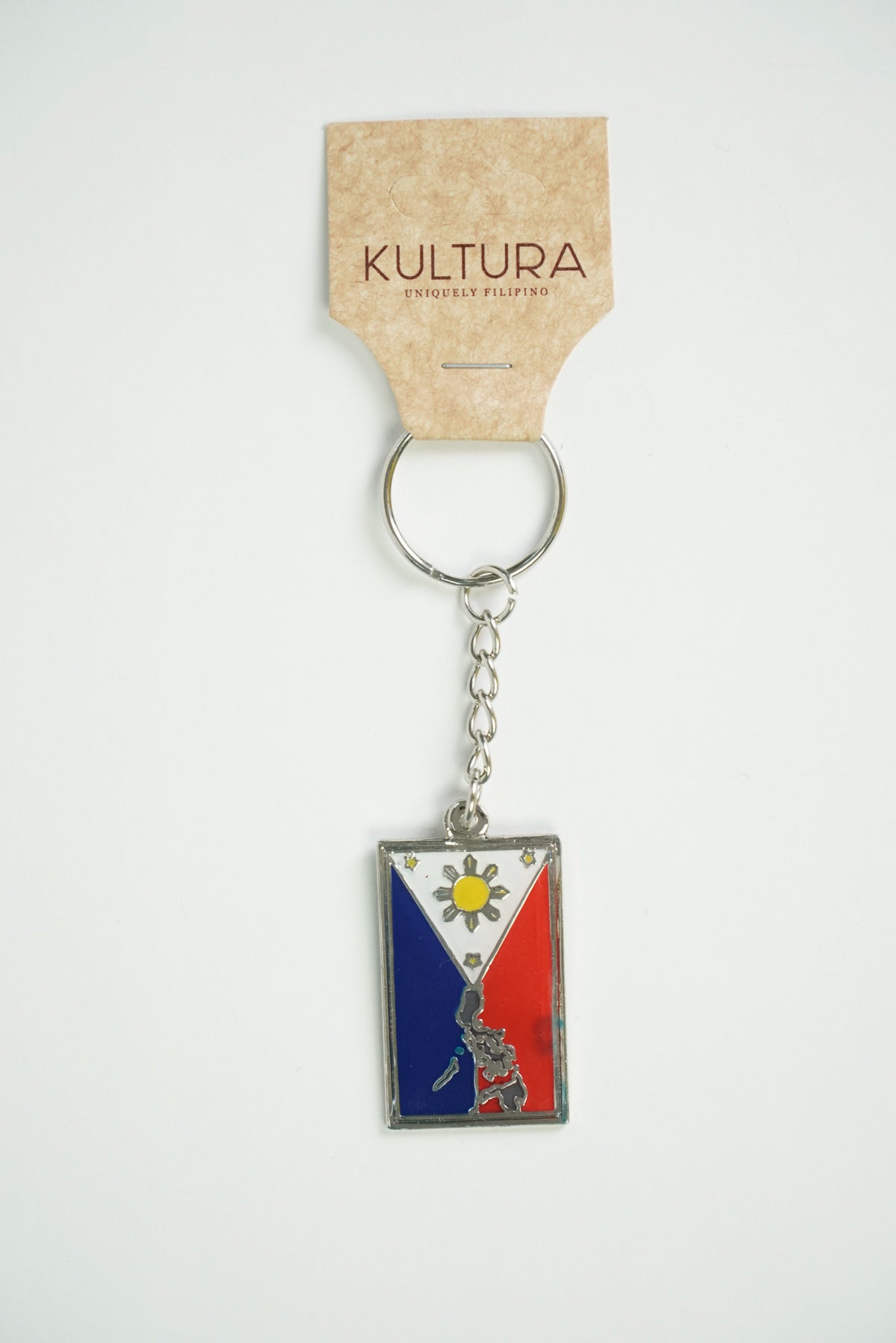 Key Chain Philipines Keychains – Kultura Filipino | Support Local