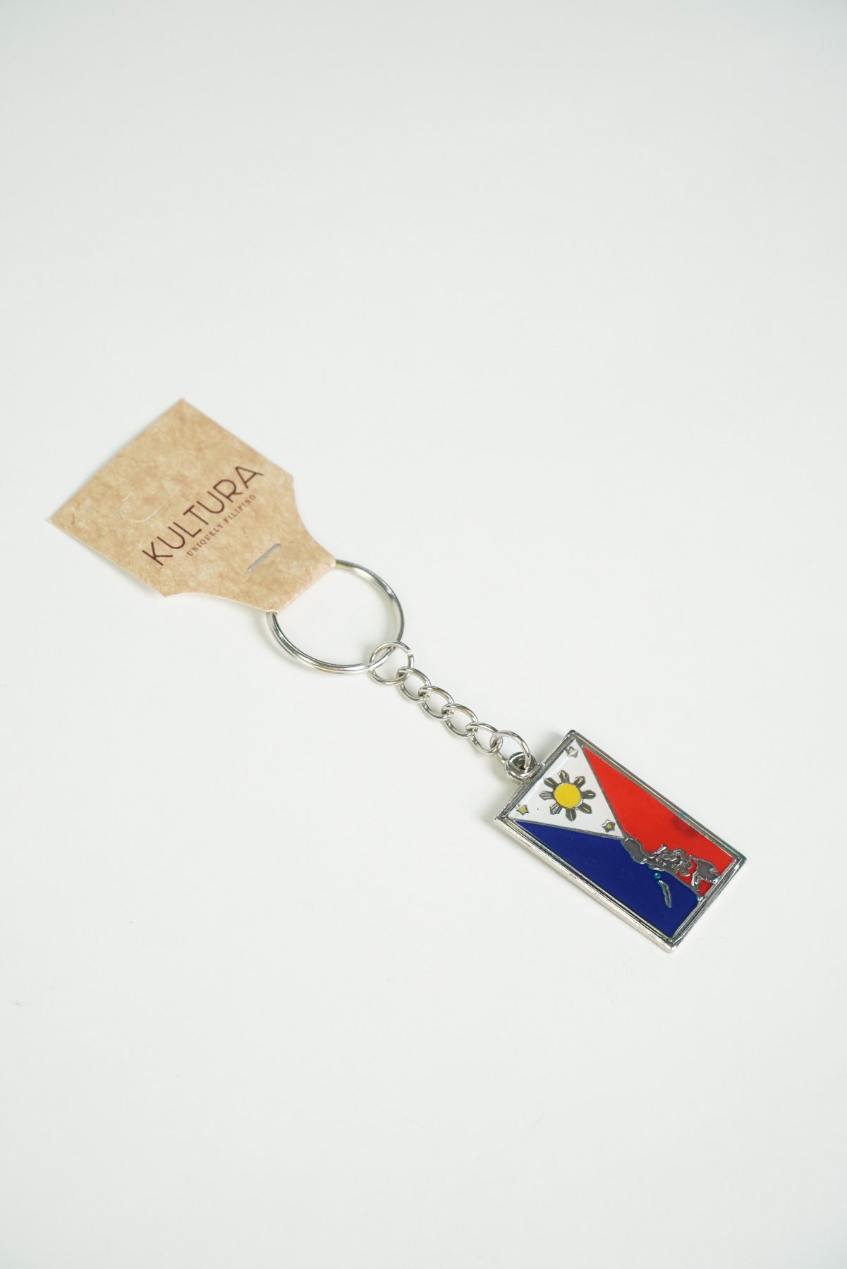 Keychains – Kultura Filipino | Support Local