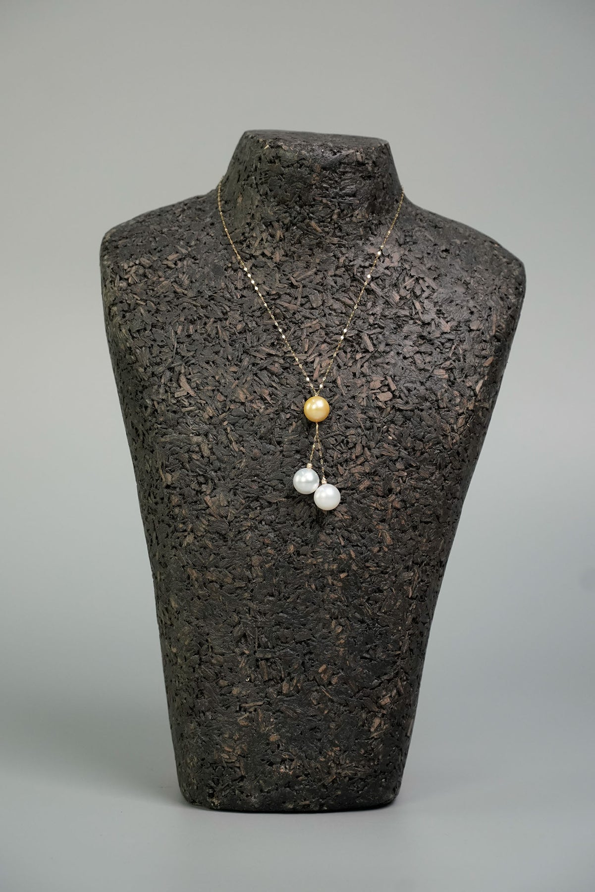 Pearl Rio Shop Authentic South Sea Pearls Online– Page 2 – Kultura Filipino ...