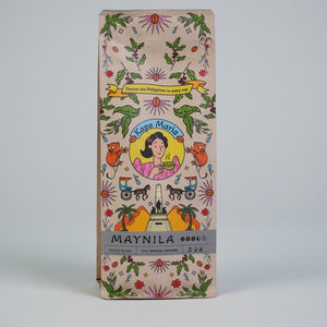 Kape Maria Maynila 200g