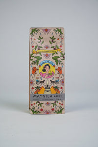 Kape Maria Maynila 200g