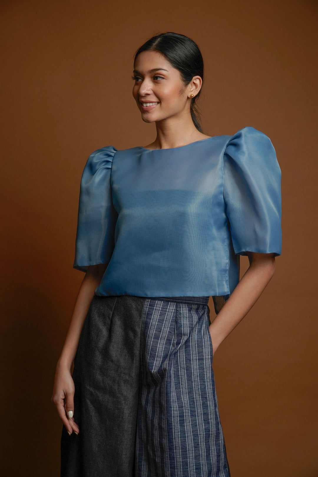 Filipiniana & Barong  Kultura Filipino | Support Local